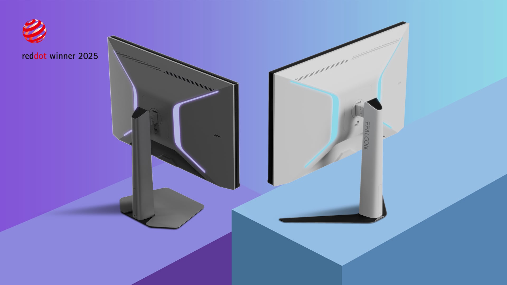 TCL 2025 QD-MiniLED 显示器